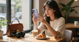 10 Best Flagship Android Smartphones in 2026