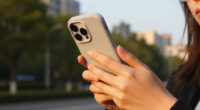 10 Best iPhone Accessories in 2026