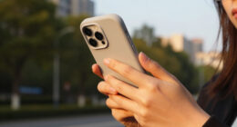 10 Best iPhone Accessories in 2026