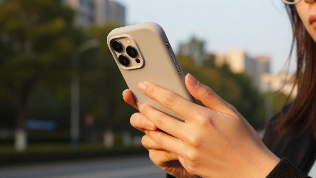 10 Best iPhone Accessories in 2026