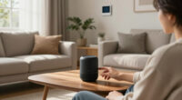 10 Best Latest Smart Home Gadgets in 2026