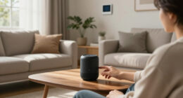 10 Best Latest Smart Home Gadgets in 2026