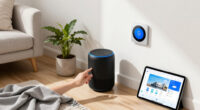 11 AI Devices To Transform Your Home In 2026