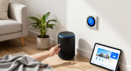 11 AI Devices To Transform Your Home In 2026