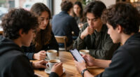 11 Best Community Forum Apps for Finding Your People in 2026