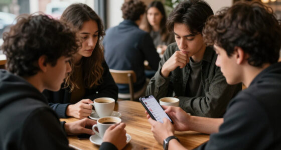 11 Best Community Forum Apps for Finding Your People in 2026