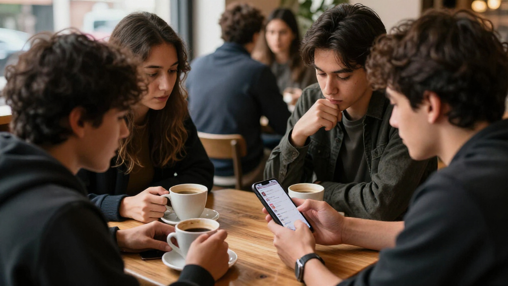 11 Best Community Forum Apps for Finding Your People in 2026