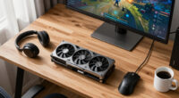 11 Best DLSS-compatible Graphics Cards in 2026