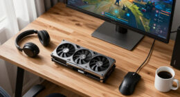 11 Best DLSS-compatible Graphics Cards in 2026
