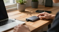 11 Best Portable External SSD Drives for 2026