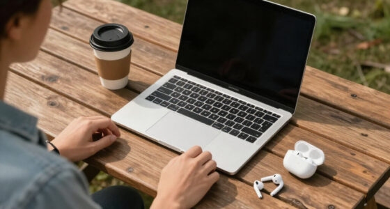 11 Best Portable Laptop Stands in 2026