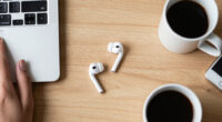 11 Best Wireless Earbuds for Work in 2026