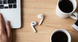 11 Best Wireless Earbuds for Work in 2026