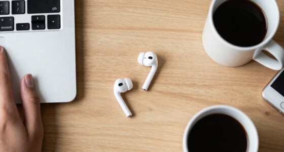 11 Best Wireless Earbuds for Work in 2026