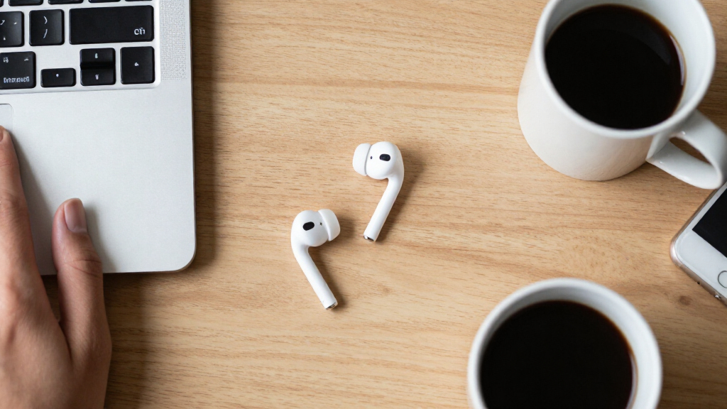 11 Best Wireless Earbuds for Work in 2026