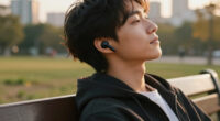 11 Best Wireless Earbuds With Noise Cancellation in 2026