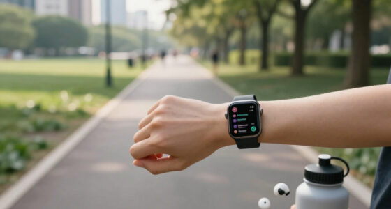 12 Best Apple Watch Series 12 Accessories in 2026