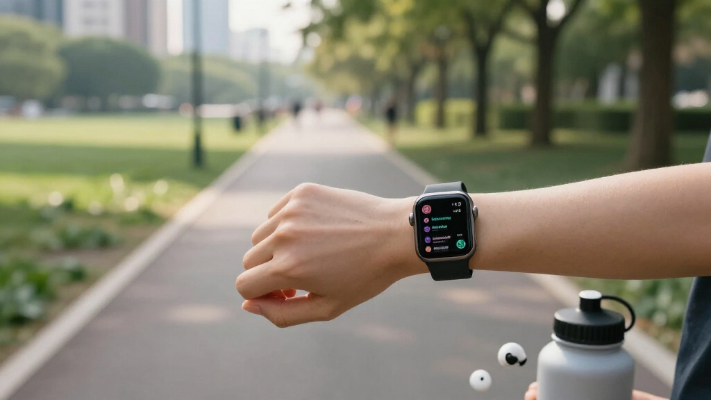 12 Best Apple Watch Series 12 Accessories in 2026