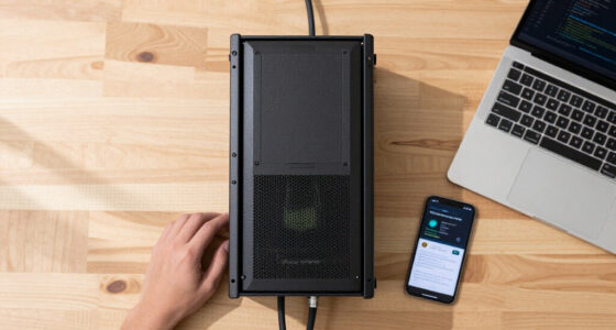 12 Best Data Center Servers in 2026