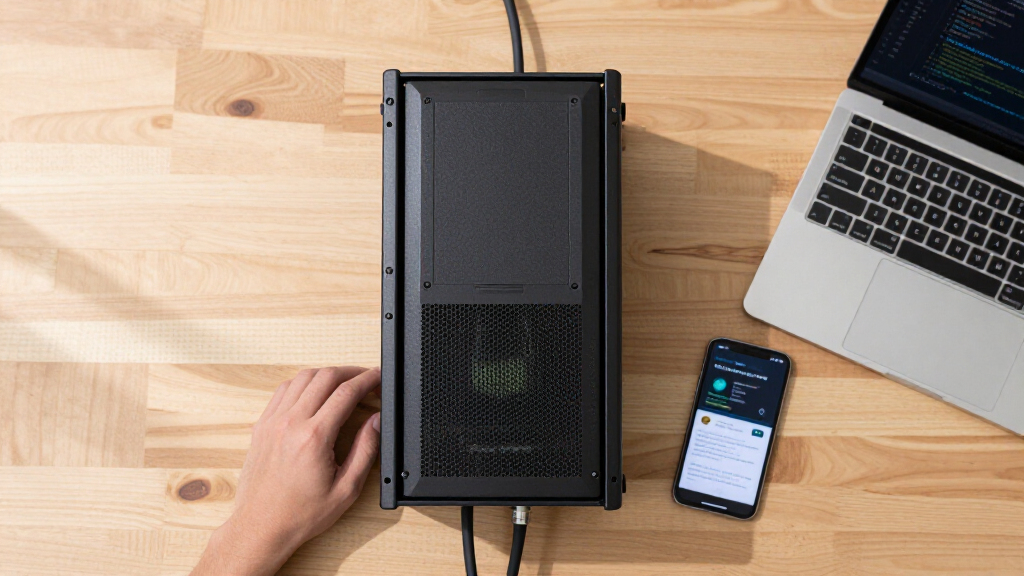 12 Best Data Center Servers in 2026
