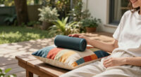 12 Best Portable Bluetooth Speakers in 2026