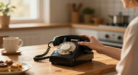 12 Best Rotary Phone Adapters in 2026