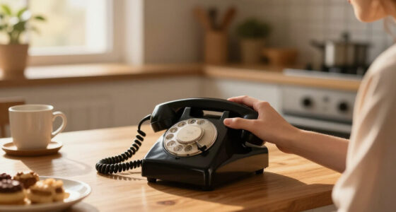 12 Best Rotary Phone Adapters in 2026