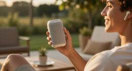 12 Best Wireless Bluetooth Speakers in 2026