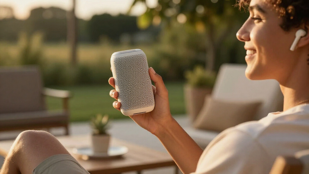 12 Best Wireless Bluetooth Speakers in 2026