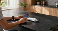 12 Best Wireless Charging Stations for Multiple Devices in 2026