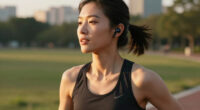 12 Best Wireless Earbuds for Working Out in 2026