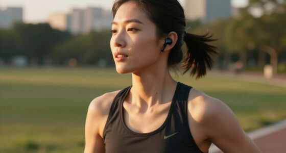 12 Best Wireless Earbuds for Working Out in 2026