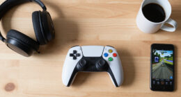 12 Best Wireless Gaming Controllers in 2026