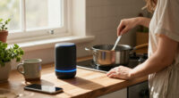 13 Best Amazon Echo Smart Speakers in 2026
