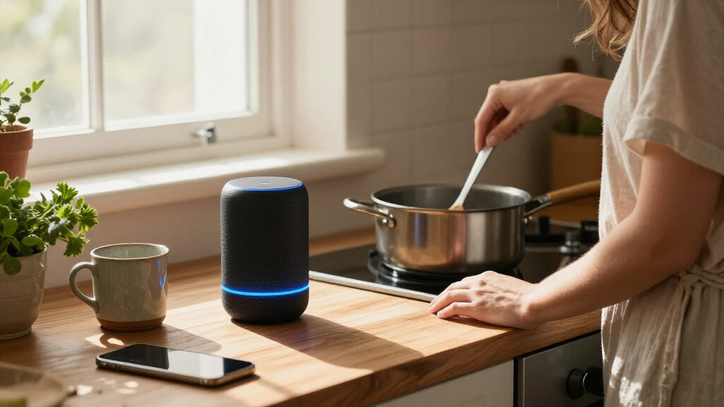 13 Best Amazon Echo Smart Speakers in 2026