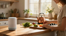 13 Best Amazon Echo Smart Speakers in 2026