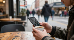 13 Best Apple iPhones for Different Needs in 2026