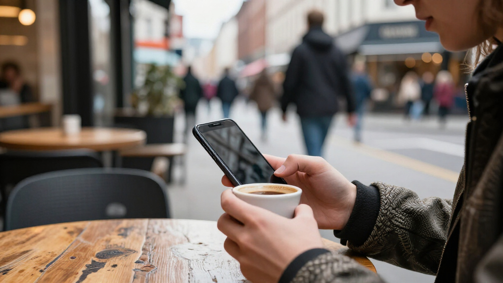13 Best Apple iPhones for Different Needs in 2026