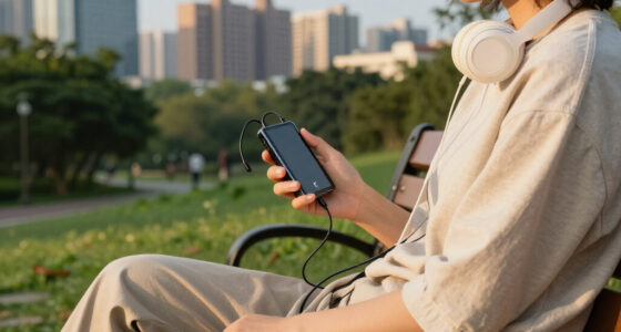 13 Best Classic iPod Alternatives in 2026