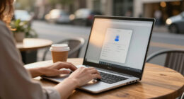 13 Best Copilot+ PCs for Work, Creativity, and Everyday Use in 2026