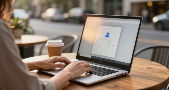 13 Best Copilot+ PCs for Work, Creativity, and Everyday Use in 2026