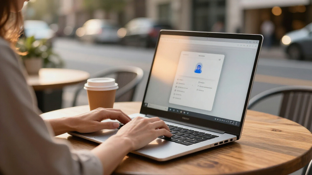13 Best Copilot+ PCs for Work, Creativity, and Everyday Use in 2026
