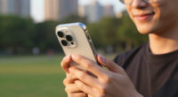 13 Best iPhone 17 Pro Accessories in 2026