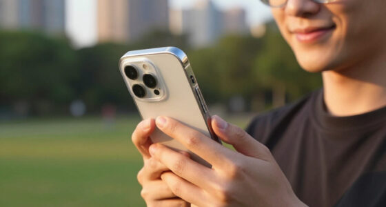 13 Best iPhone 17 Pro Accessories in 2026