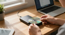 13 Best M-DISC Archival Discs in 2026