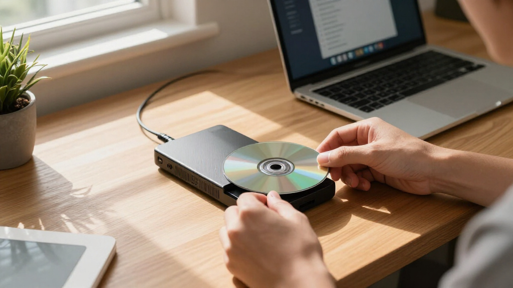 13 Best M-DISC Archival Discs in 2026