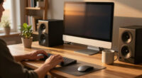 13 Best Mac Mini and Mac Studio in 2026