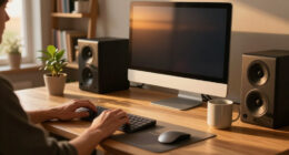 13 Best Mac Mini and Mac Studio in 2026