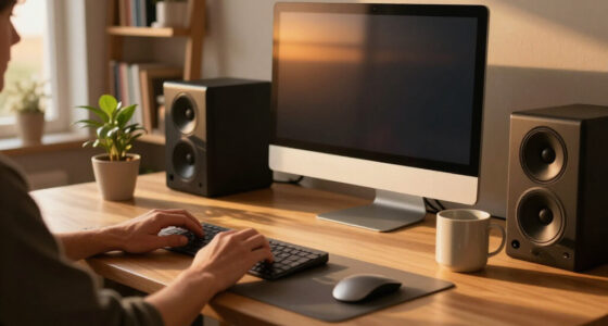 13 Best Mac Mini and Mac Studio in 2026