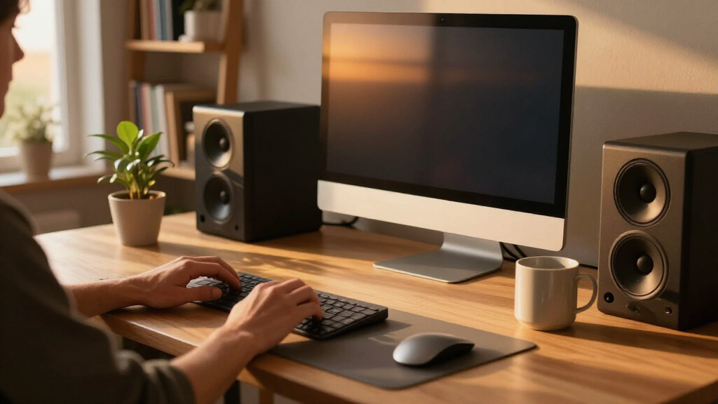 13 Best Mac Mini and Mac Studio in 2026